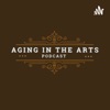 Aging in the Arts artwork
