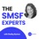 The SMSF Experts with Shelley Banton
