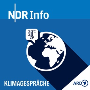 Klimagespräche