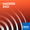 Dagens Eko - Sveriges Radio