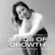 31. Mastering The Balance: Entrepreneurship, Motherhood & Personal Growth with Jen Armstrong