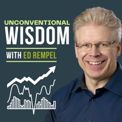 How to Successfully Implement the Smith Manoeuvre (Ed Rempel interviewed by Sean Cooper from 