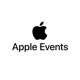 Apple Event — September 12