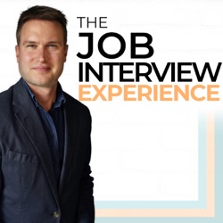 $2/Minute Interview Coaching, Resume Rewrites & More