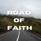 Road of Faith with Joye Angel