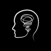 Brain Wave Podcast - Brain Wave