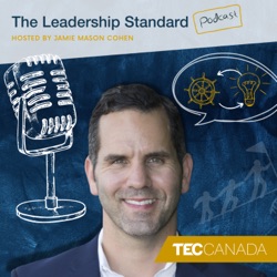 The Leadership Standard