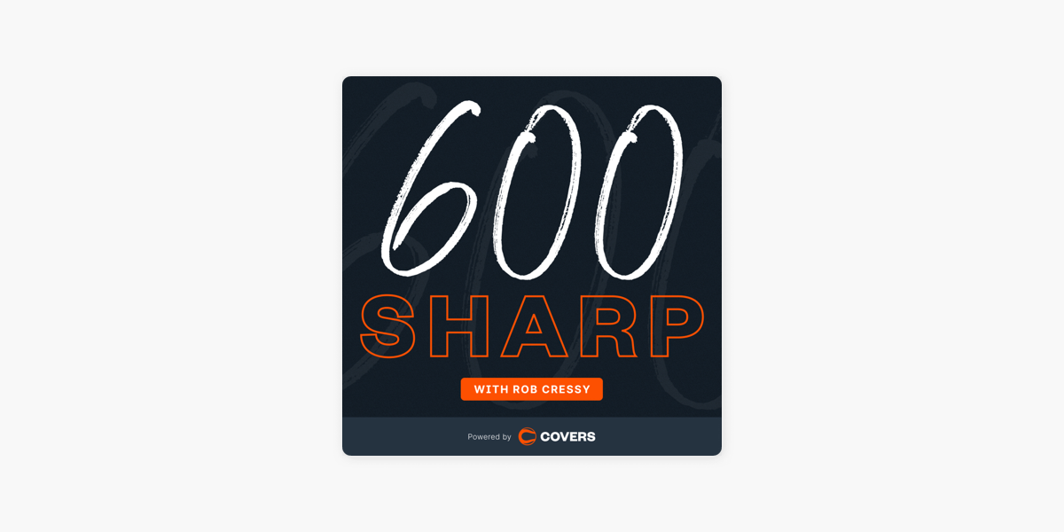 sharp 600