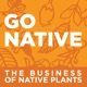 National network of native plant growers and more