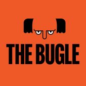 The Bugle - The Bugle