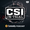 CSI On Trial