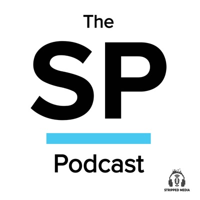 Simple Politics Podcast:Simple Politics