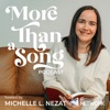 More Than a Song - Discovering the Truth of Scripture Hidden in Today's Popular Christian Music