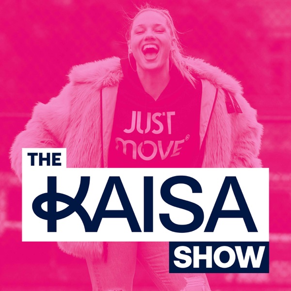 KaisaFit // The Kaisa Show