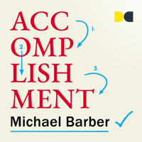 S4 Ep 3: Accomplishment - Stuart Lancaster