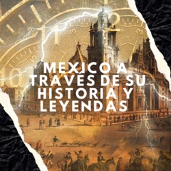 El primer caso de teletransportación en México: La historia del soldado Gil Perez