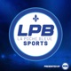 LPB Sports