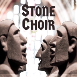 Stone Choir