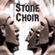 Stone Choir