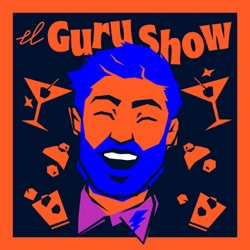 El Guru Show