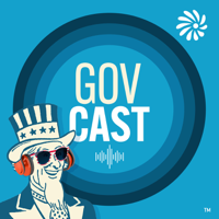 Episode 1 - Jose Arrieta, Health and Human Services Assistant Deputy Secretary