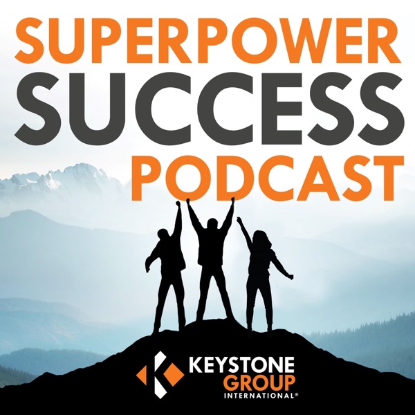 SuperPower Success