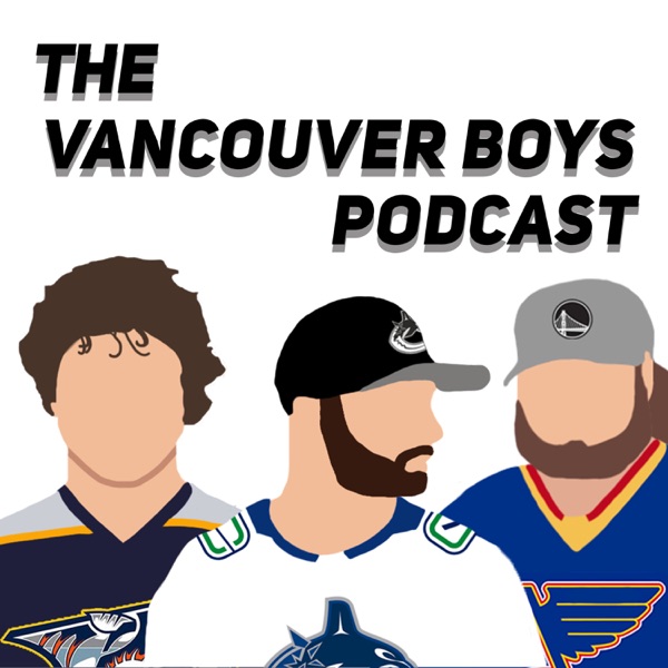 Vancouver Boys