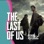 The Last of Us - Ein Podcast von Pixel, Polygone & Plauderei