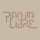 Planta Libre Podcast - Planta Libre