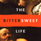 The Bittersweet Life