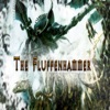 TheFluffenhammer's podcast artwork