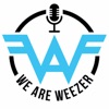 We Are Weezer artwork