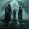 The Weird Tales Podcast
