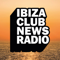 Ibiza Club News Radio
