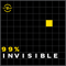99% Invisible