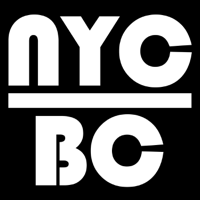 NYC Blunt Club Podcast podcast
