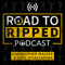 Road To Ripped