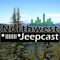 Northwest Jeepcast