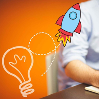 Idea2Launch podcast
