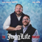 The JuggLife