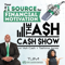The Ash Cash Show