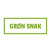 Grøn Snak - Podcast