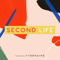 Second Life