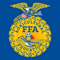 National FFA Organization