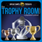 The Trophy Room: A PlayStation Podcast