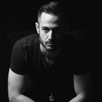Arman - Around the Atmosphere Podcast ep. 011