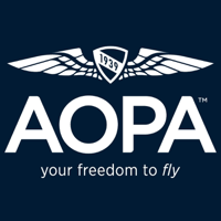 AOPA's Pilot Information Center podcast