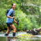 Humans of Ultrarunning