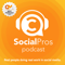 Social Pros Podcast