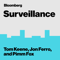 Bloomberg Surveillance